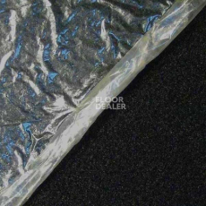 Ковролин Выставочный Ковролин Спектра 513 с Защитной Плёнкой фото 1 | FLOORDEALER